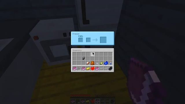 СТАЛ ВОРОМ В МАЙНКРАФТЕ СИМУЛЯТОР ВОРА РЕАЛЬНАЯ ЖИЗНЬ В МАЙКНАРФТЕ смотреть онлайн