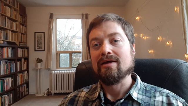 The weight of the past: Break out of your own story смотреть онлайн