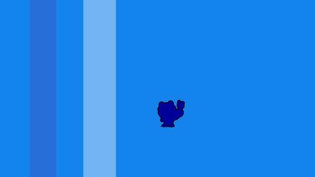 #shorts #MrSantent_NULS