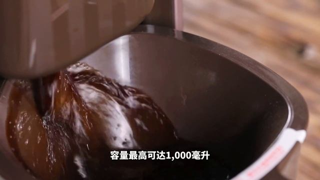 破壁机豆浆机合集来了！破壁养生、滋润四季！今天就来看看销量最高的7款破壁机究竟好在哪里？怎么挑选最适合自己的呢？ | 破壁機豆漿機料理機合集