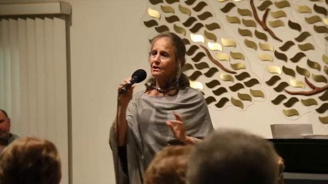 Viv Trotz 2 смотреть онлайн