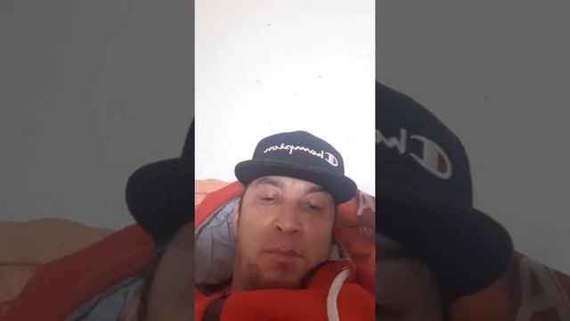 Спасибо тем кто меня помнит смотреть онлайн