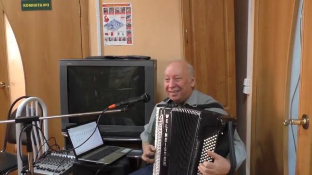 Социально-реабилитационное отделение, г.о.Серпухов, 22.02.2023. смотреть онлайн