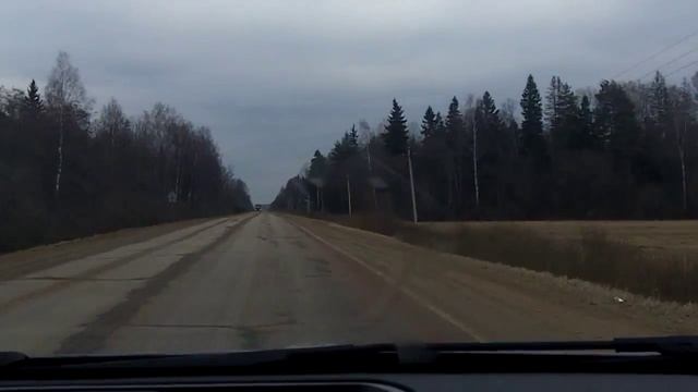 22.03.2014 "Впереди ГАИ!" смотреть онлайн