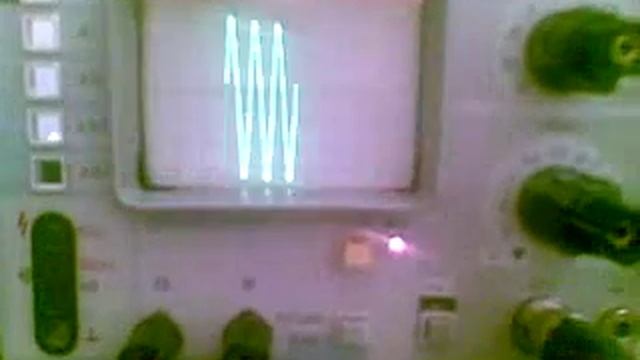 скорость развёртки смотреть онлайн