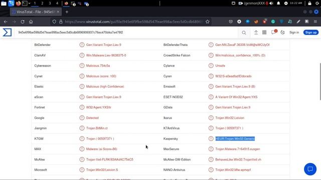 Create .exe file and reverse connection | Veil and Metasploit Connection смотреть онлайн