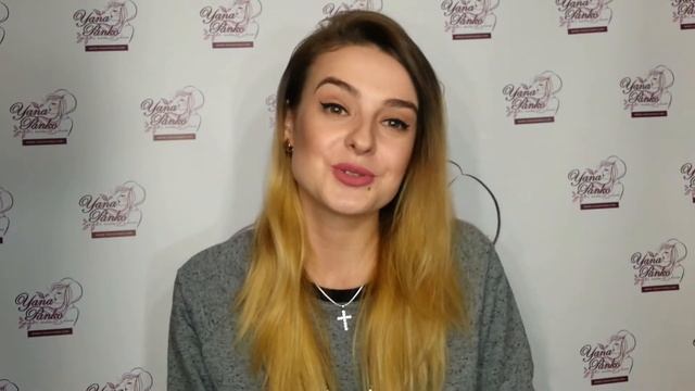 КАК ОТРАСТИТЬ БРОВИ? Построение идеальной формы брови. Макияж бровей. смотреть онлайн