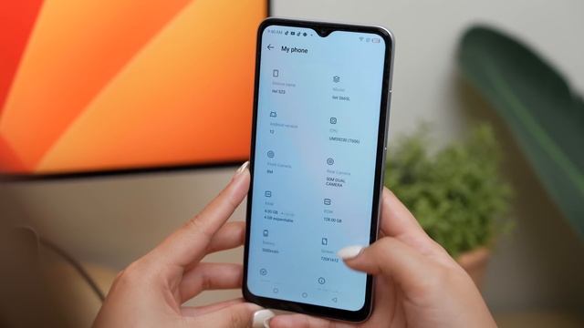 ITEL S23 4G REVIEW: P3,899 LANG 'TO! (+GIVEAWAY) смотреть онлайн