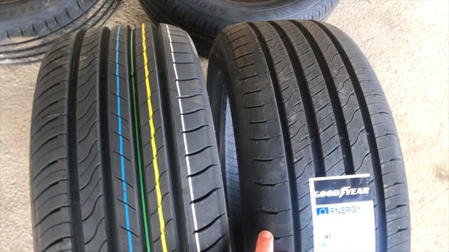 Viatti Strada 2 /// удивили