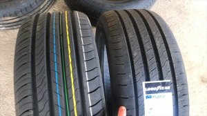 Viatti Strada 2 /// удивили