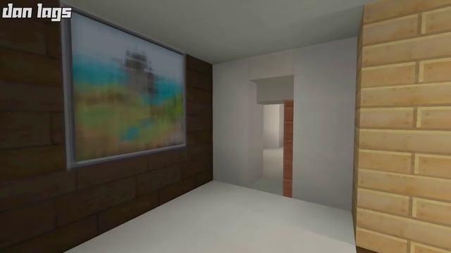 Minecraft Xbox One: Eclipse Towers - Penthouse Apartment Upgrade! смотреть онлайн