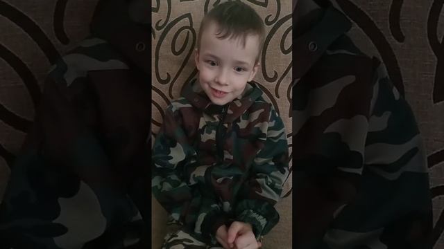 моё хобби советские автомобили смотреть онлайн