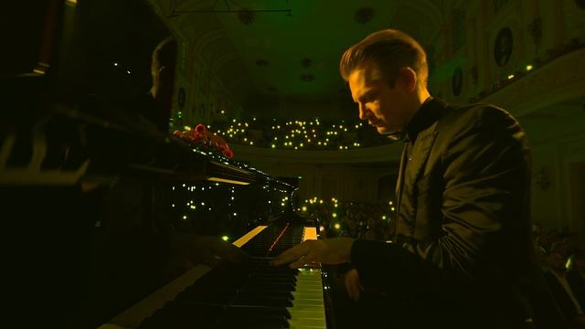 Adagio Albinoni смотреть онлайн