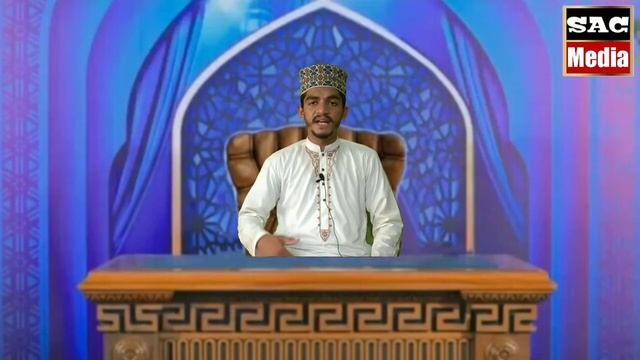 khwab mein ganda pani dekhna ki tabeer - khwab ki tabeer - khwab mein ganda pani dekhna - sac medi смотреть онлайн