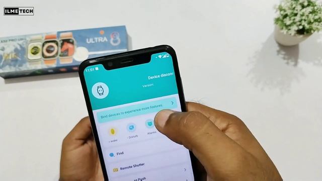 how to connect xs8 pro ultra to phone | XS8 Pro Ultra smartwatch смотреть онлайн