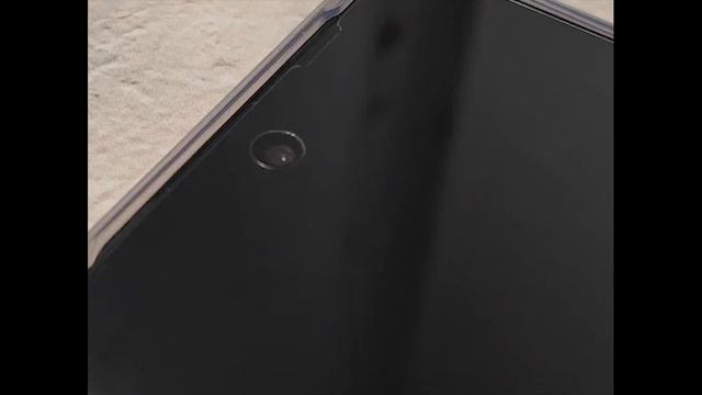 Realme C55 обзор.