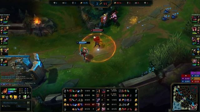 MILIO GAMEPLAY смотреть онлайн