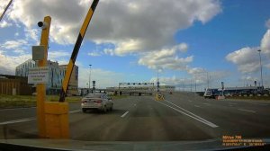 Пулково встреча прилетевших