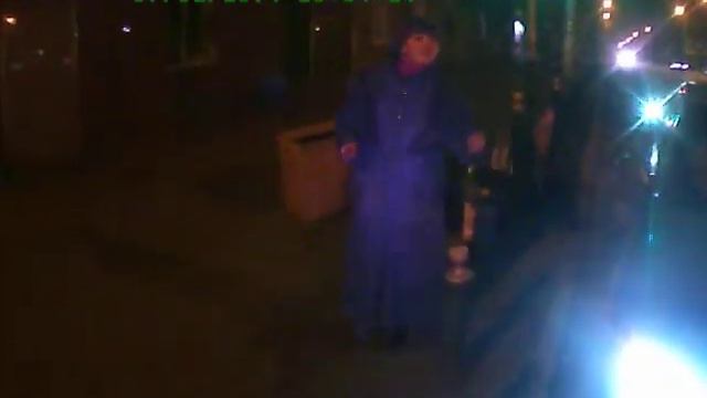 Оксана Евгеньевна не дура... смотреть онлайн