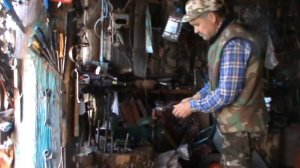 Ремонт форсунок т 40 т16 т25 т 28 поломки и подробный рассказ на трактора данных марок.