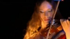 Моцарт Реквием по мечте Лондонский симфонический