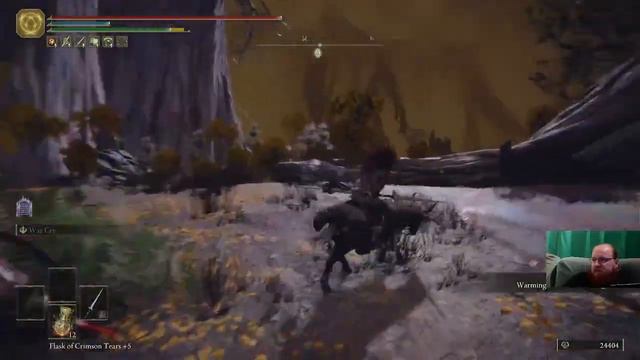 Elden Ring Co-Op with Nicho, Pseudodoc and Ginge смотреть онлайн