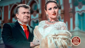 "Я - экспонат его коллекции!": жена миллионера подает на развод. Пусть говорят. Выпуск от 12.08.2019