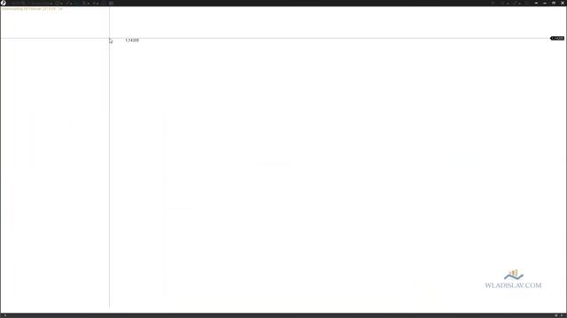 Teil 3. Volume Trading & Chart Analyse mit ATAS Plattform смотреть онлайн