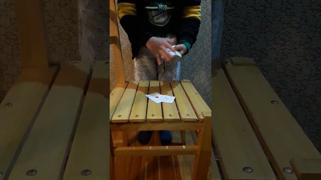 # 12 ფოკუსები.♤♧ смотреть онлайн