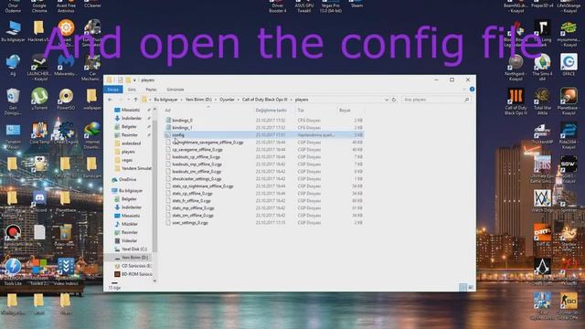 Call Of Duty Black Ops 3 not responding/freezing resolve смотреть онлайн