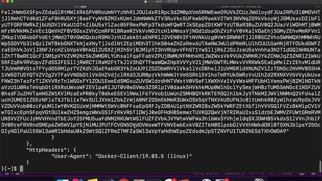 135 смотреть онлайн