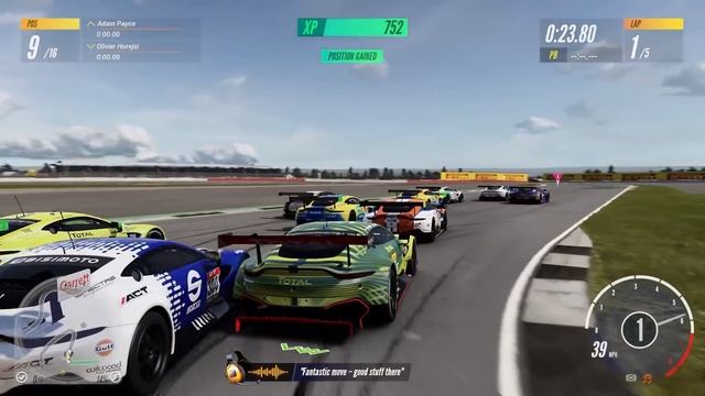 TOP 10 BEST RACING GAMES FOR YOUR PC 2020 HIGH GRAPHICS смотреть онлайн