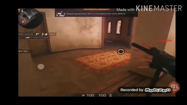 КУПИЛ AWM SPORT V2 И АЙПАД 2018??? смотреть онлайн