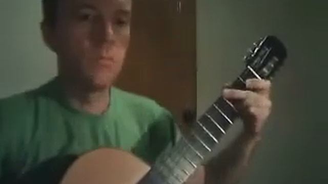 One love Bob Marley смотреть онлайн