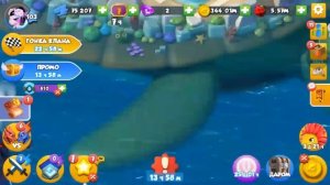 КАК РАЗВИВАТЬСЯ В ИГРЕ "ЛЕГЕНДЫ ДРАКОНОМАНИИ"? | ГАЙД