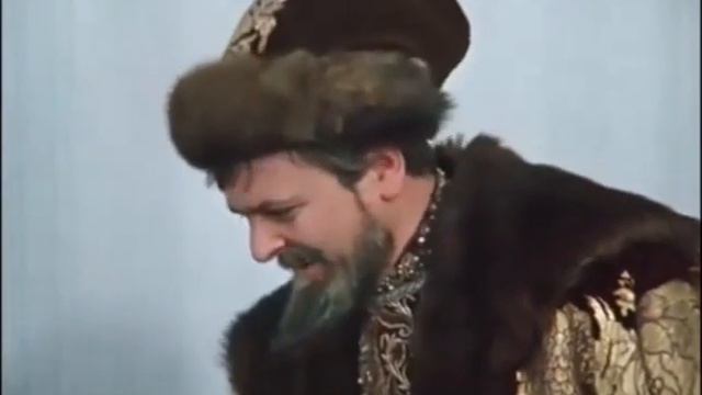 Иван Василич ООН смотреть онлайн