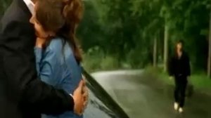 Александр Марцинкевич  и гр Кабриолет - Цепи.avi