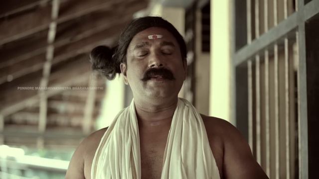 Ponnore | പൊന്നുപോലെ വിശേഷപ്പെട്ട ഒരു നാട് | Docufiction | SINTO DAVID | KRISHNANUNNI | LIME MEDIA смотреть онлайн