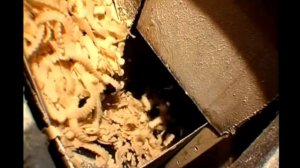 Как делают мыло. Этапы производста мыла