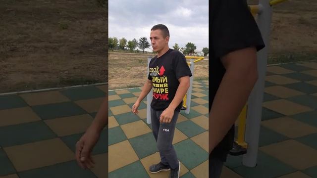 3 эффективных упражнения чтобы научиться подтягиваться смотреть онлайн