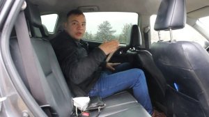 ТОЙОТА РАВ 4 2013 OFF-ROAD, БЕЗДОРОЖЬЕ НЕ ТАКОЕ КАК У АКАДЕМИКА, ПРОБЛЕМЫ.