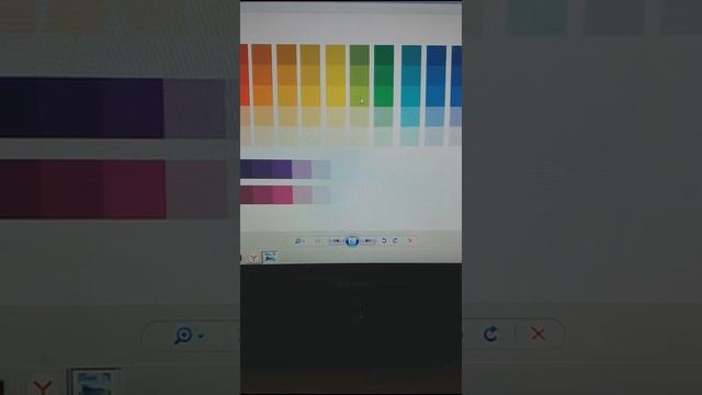 гризайль смотреть онлайн