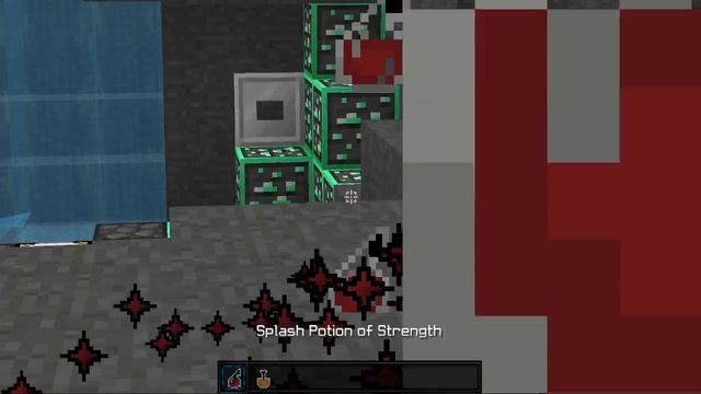 Minecraft: PvP Glowing Ores Resource Pack "Electra 32x" UHC/POT PVP | 1.7/1.8/1.9 смотреть онлайн