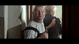 Олег Скобля -  Господи, Тебе пою..mp4