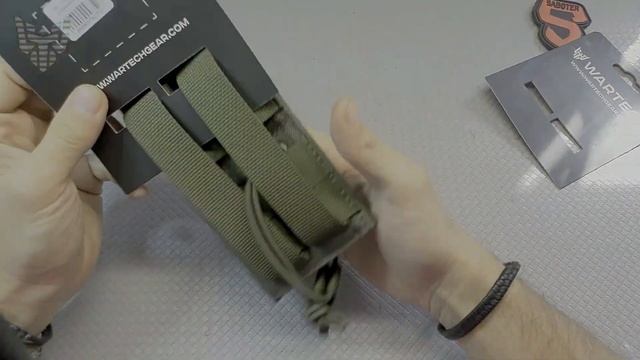 Great items from Wartech gear смотреть онлайн