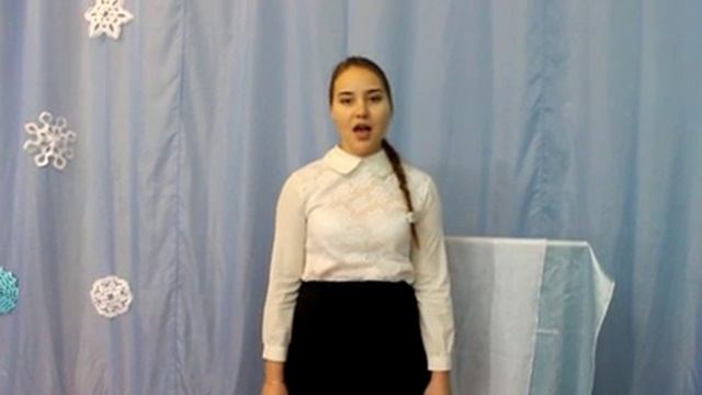 Андрей Белый «Ивкина Полина» смотреть онлайн