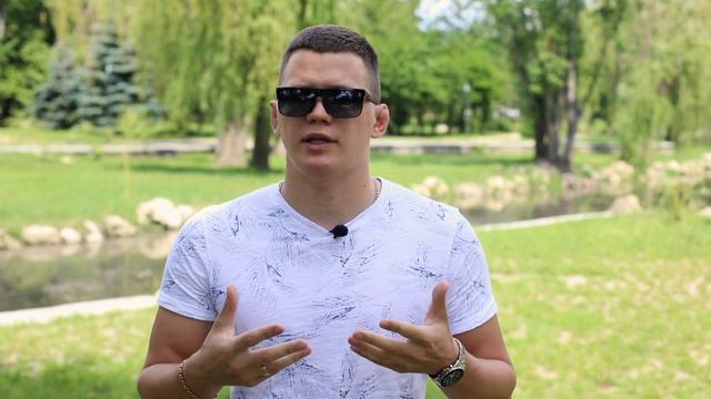 Ставлю 30.000 рублей на матчи Дания – Финляндия / Бельгия – Россия / Прогноз на Евро смотреть онлайн