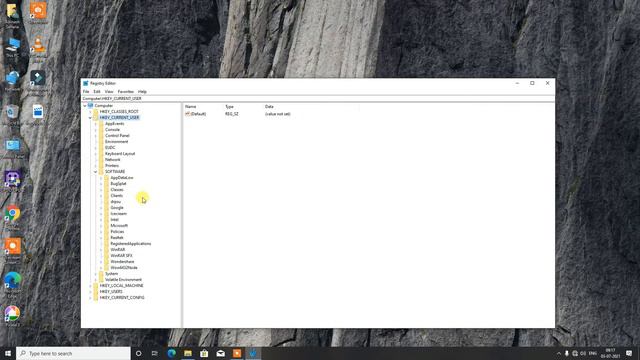 How to Remove Fake Explorer.EXE Virus from your computer, Windows 10 (Complete Tutorial in Assamese смотреть онлайн