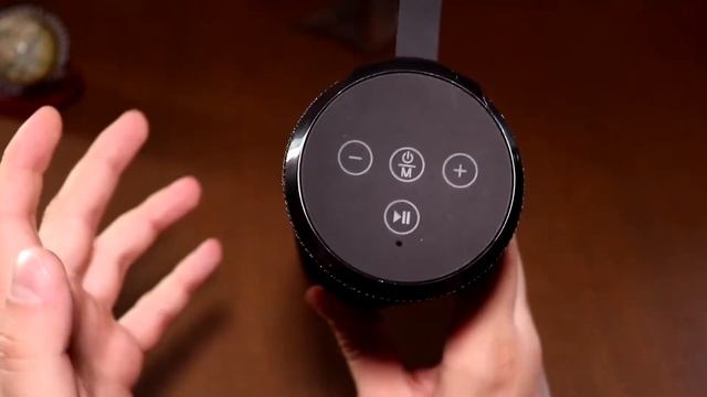 МЕСЯЦ с HOCO BS33 | Распаковка, обзор , тесты