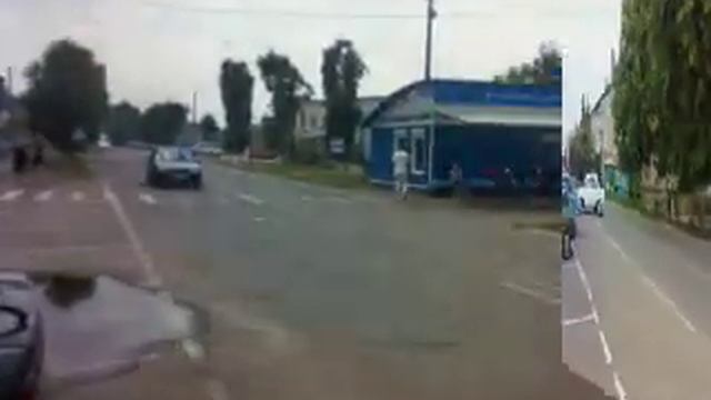 Сватово смотреть онлайн